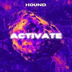 ACTIVATE