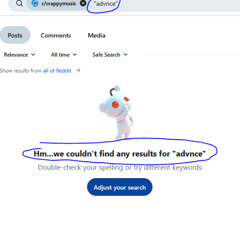 justin bieber & nicki - beauty and a beat [advnce ambient "pretentious" bootleg]