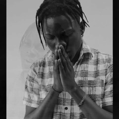 GOSPEL RAP Type Beat - "PRAY" (Hulvey, Lecrae, 1k Phew Type Beat)