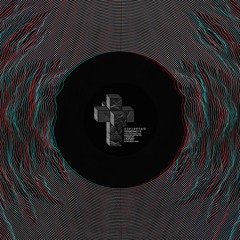 JESUSLOVESACID feat. Path - Ideology (Inland Remix)
