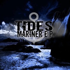 WRC - Tides