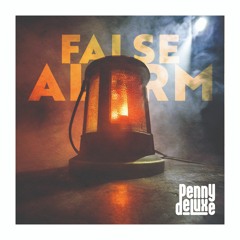 False Alarm (Demo)