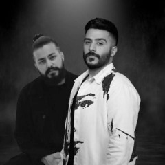 احمد كامل.. مسلم.. حكايتنا