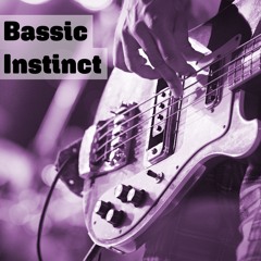 Bassic Instinct