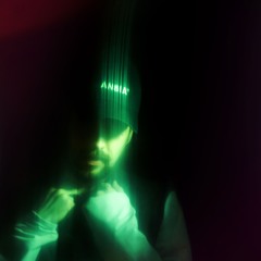 Nervous Horizon - 02 July 2024