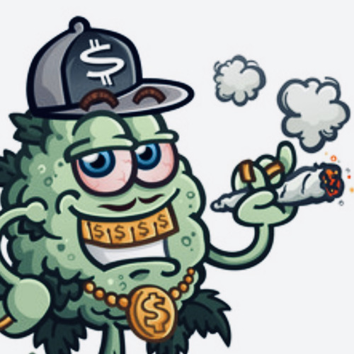 ganja - Lsbackend x Xaviersobased - prod.Xaviersobased