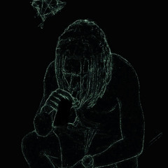 Smoke  (Prod tr6gic)