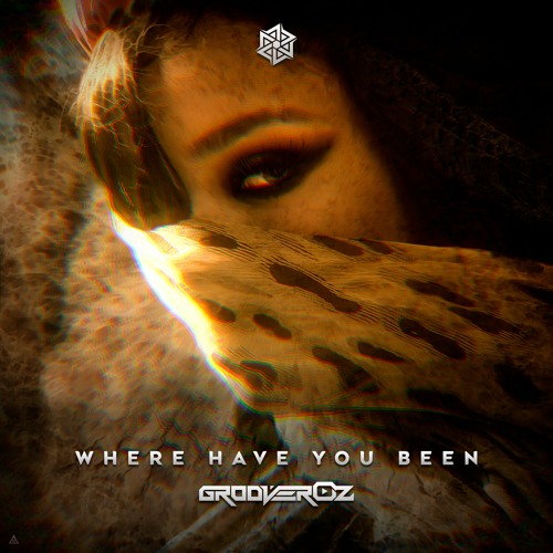 GrooverOz - Where Have You Been (FREE DOWNLOAD BUTTON SPOTIFY)