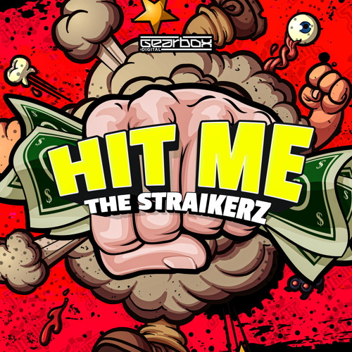 Hit Me