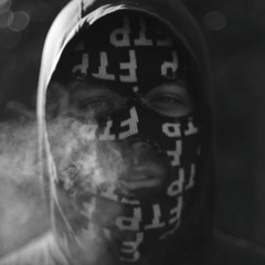 TWENTYTHREE - Alone We Rust