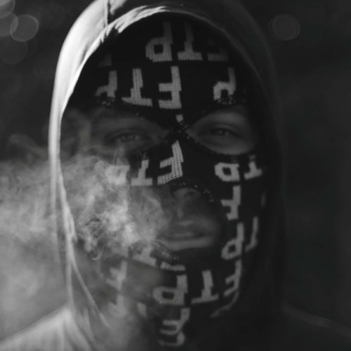 TWENTYTHREE - Alone We Rust