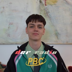 PBC - SIMONKANNNIX & DER Radio