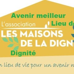 RFL101 RFLactu LES MAISONS DE LA DIGNITE concert caritatif