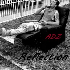 ADZ - Reflection