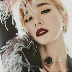 perfect