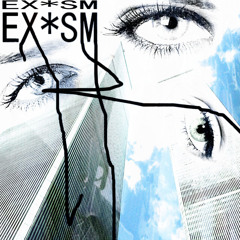 aeonflux.8 (Prod. STXRMIIX)