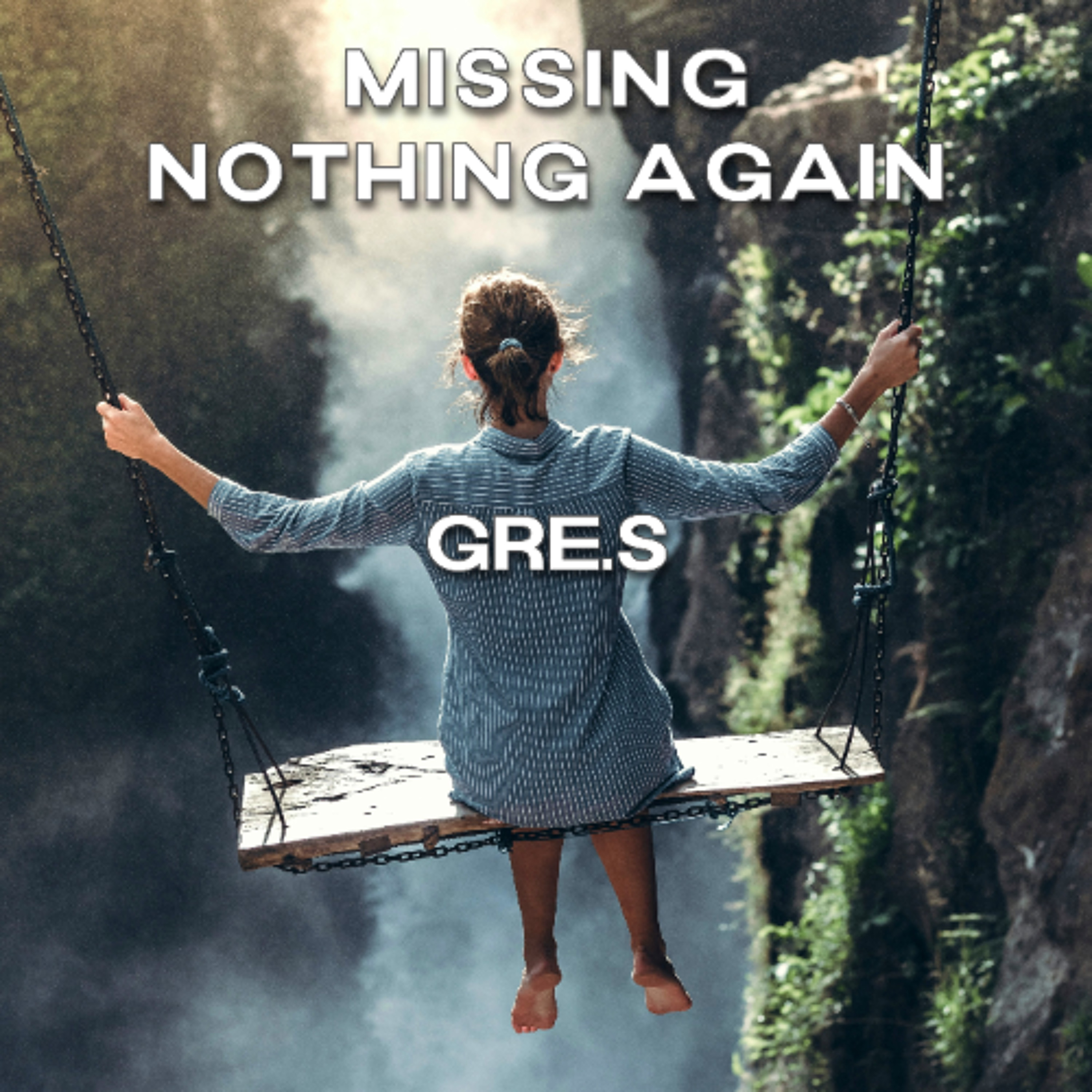 Track cover