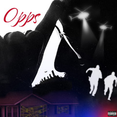 Nuke - Opps [p. taz]