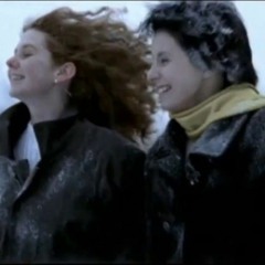 t.A.T.u. - Бегите за нами