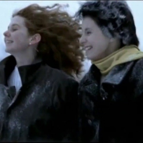 t.A.T.u. - Бегите за нами
