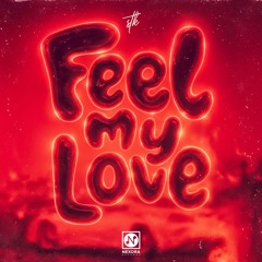 Feel My Love