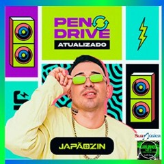 25 - MOTEL DISFARÇADO - JAPÃOZIN