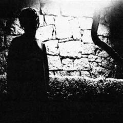 big rush x amaarae #jersey club (catzin)