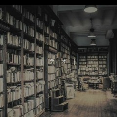 【Unity-chan】 テオ (Teo) 【VOCALOIDカバー】