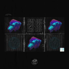 Sliipow - Mad Dog
