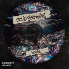 COLD SHOWERS REWORK [FREE DL]