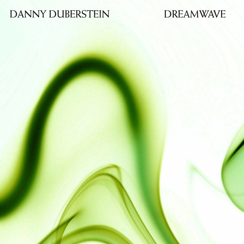 Stream Danny Duberstein Dreamwave (Synth pop / Synth wave / EDM