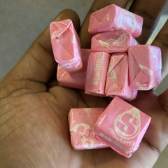 StrawBerry Kiss babyWok x Lil Pxrnx ((leak))