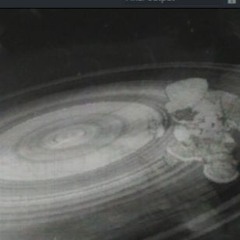 Singularity (2025 remastered)