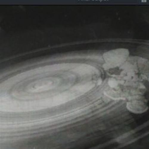 Singularity (2025 remastered)