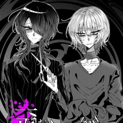 アビューズラヴァーズ / Abuse Lovers — Maboemu