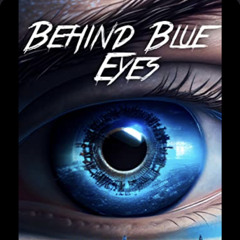 SynTekkzZ - Behind Blue Eyes (Bootleg)