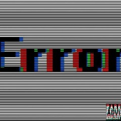 DE$PERDICIO - MOS / BELL / JAVE / KRXTOZ