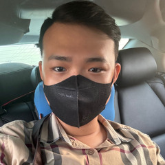 Nst Ai Đồ Là Phải Đi Bồ - CuDuy x ChiNghia
