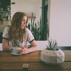 what a WONDERFUL wrld