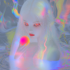 T∑ÁR§