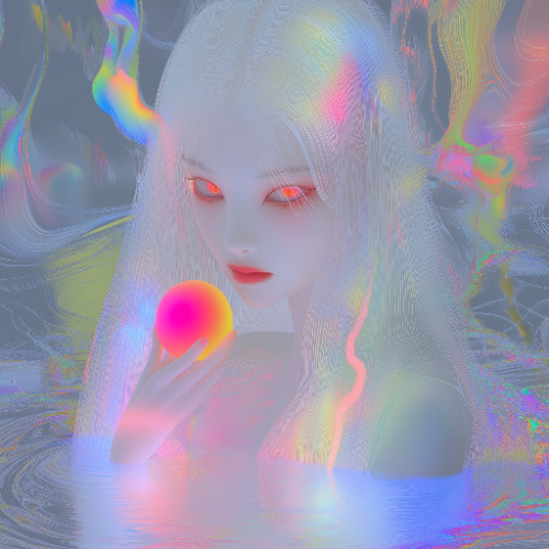 T∑ÁR§