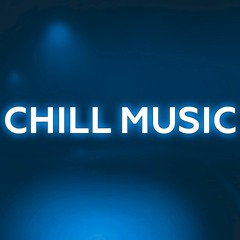 Background music without copyright | Chill Downtempo