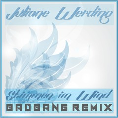 Stimmen im Wind - BadBANG Remix