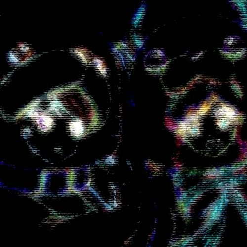 MONACA - AIKATSU MODE (Super Type 1 x Lixx Remix)
