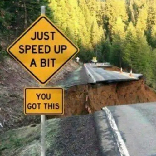 Songs for my death day