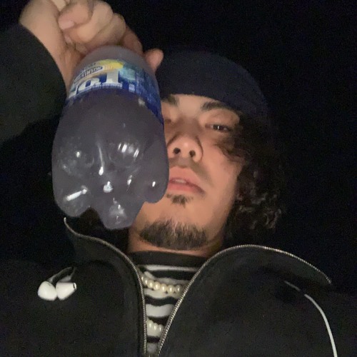 Stream WhiteOut by Kk£inflo | Listen online for free on SoundCloud