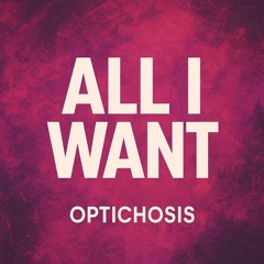 All I Want