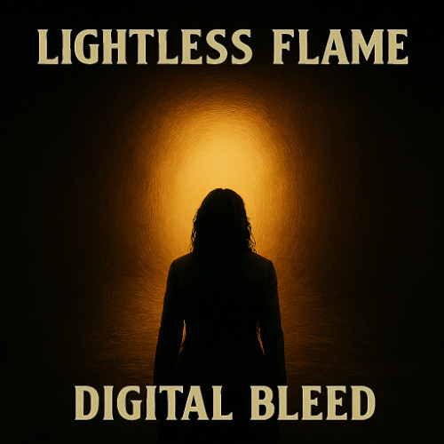 Lightless Flame