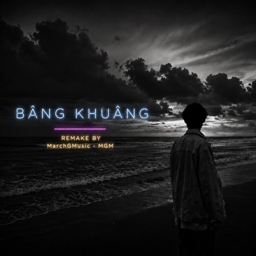 Bâng Khuâng (Rap Ver) - (MarchGMusic / MGM Remake) #nhachay #MGM #music