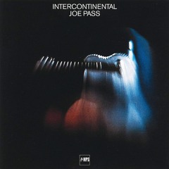 Joe Pass - Chloe